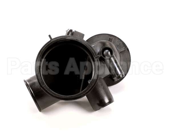 0513439 Champion - Moyer Diebel Housing, Manifold Fwr M4 Under