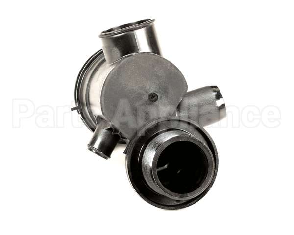 0513440 Champion - Moyer Diebel Housing, Manifold Fd M4