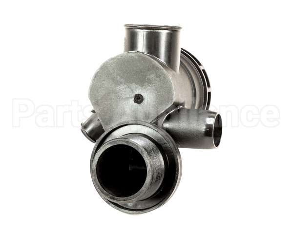 0513440 Champion - Moyer Diebel Housing, Manifold Fd M4