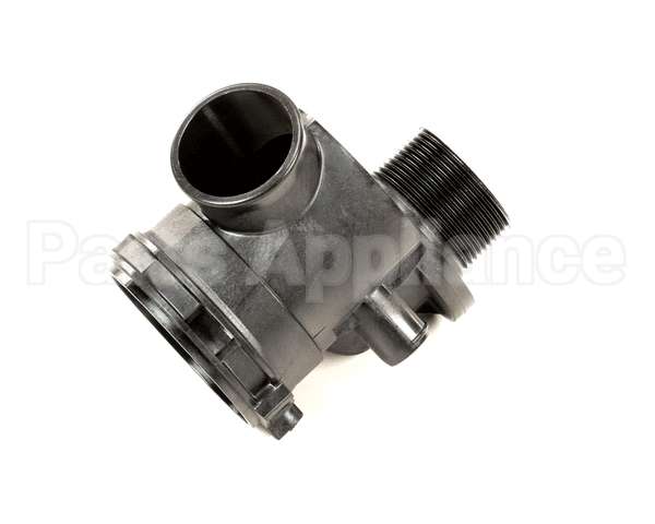 0513440 Champion - Moyer Diebel Housing, Manifold Fd M4