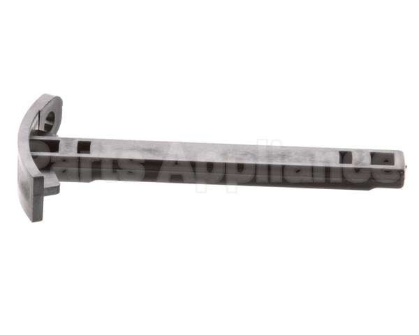 0513443 Champion - Moyer Diebel Pin Retention M4 Undercounter