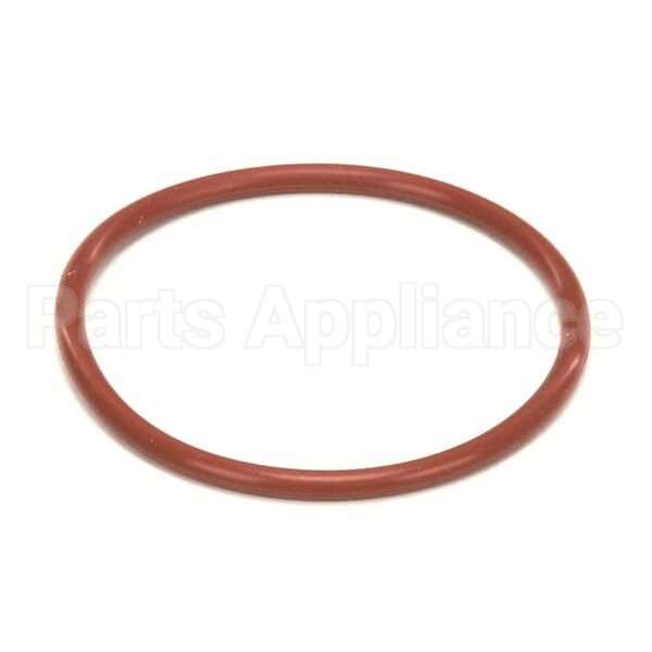 0513525 Compatible Champion Oring, 2 1/4Id X 2 1/2Od Silic