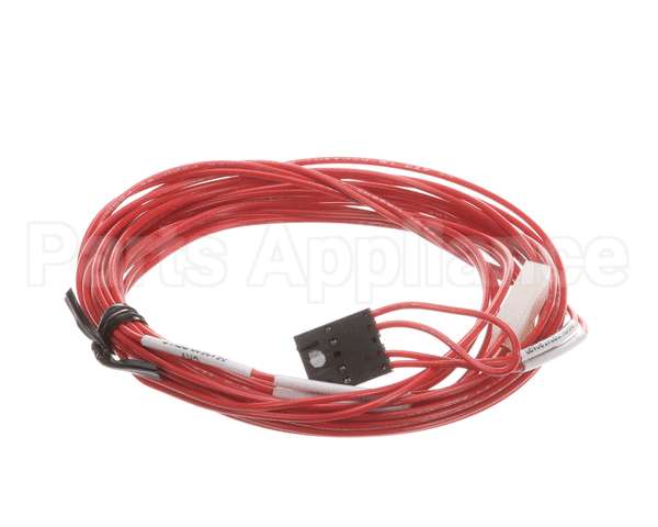 0513538 Champion - Moyer Diebel Harness, Booster Thermister