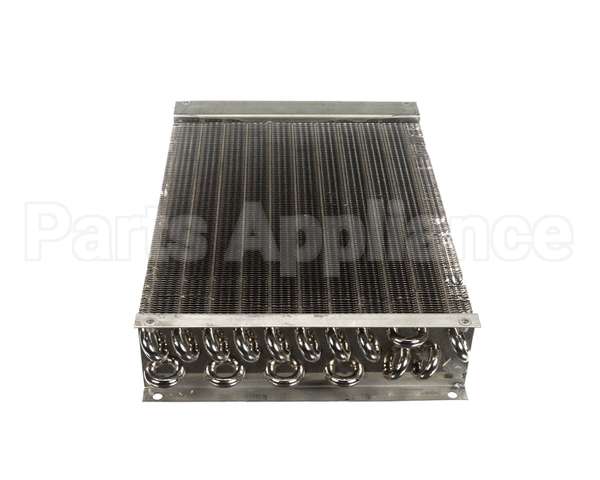 0513571 Champion - Moyer Diebel Coil Heat Recovery M4 Uc N