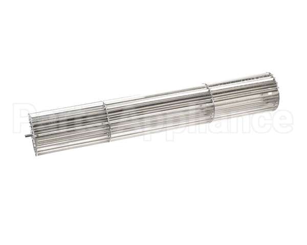 0513572 Champion - Moyer Diebel Blower, 60Mm X 360Mm S/S Hr M4