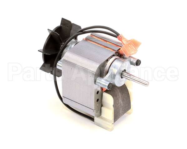 0513573 Champion - Moyer Diebel Motor, Blower 115V 60Hz
