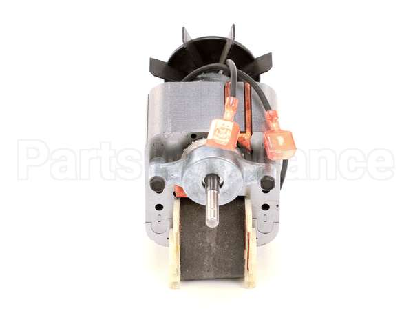 0513573 Champion - Moyer Diebel Motor, Blower 115V 60Hz