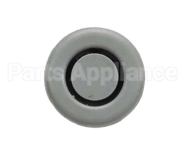 0513574 Champion - Moyer Diebel Bearing, C/W Rubber Housing