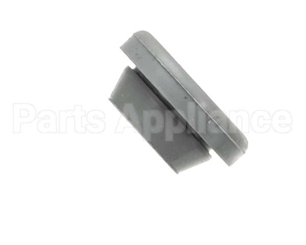 0513574 Champion - Moyer Diebel Bearing, C/W Rubber Housing