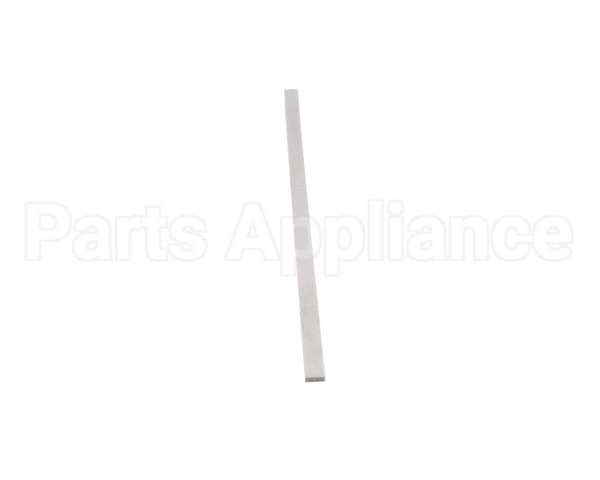 0513727 Champion - Moyer Diebel Gasket, Side, Door 1/8X1/2X16
