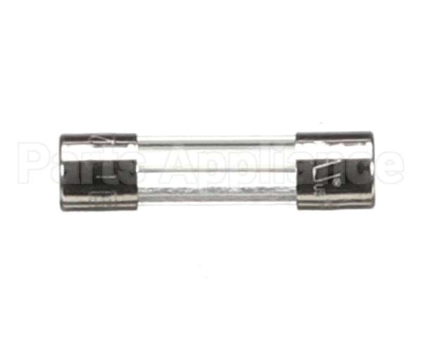 0513758 Champion - Moyer Diebel Fuse, 20 Amp 250V 5X20Mm