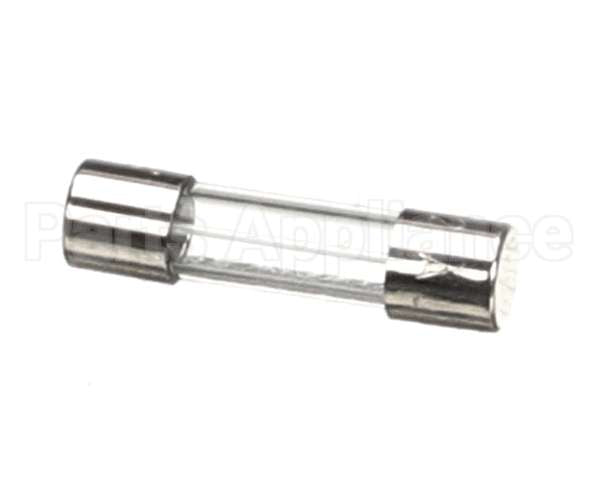 0513758 Champion - Moyer Diebel Fuse, 20 Amp 250V 5X20Mm
