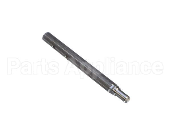 0513770 Champion - Moyer Diebel Shaft, Shutoff Arm, Df M7