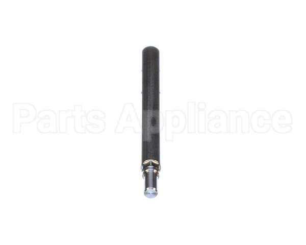 0513770 Champion - Moyer Diebel Shaft, Shutoff Arm, Df M7
