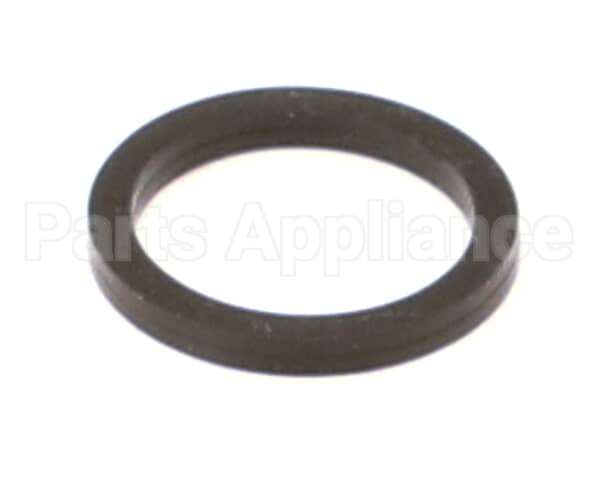 0513775 Champion - Moyer Diebel O-Ring, Square 0.5Id/0.625Od B