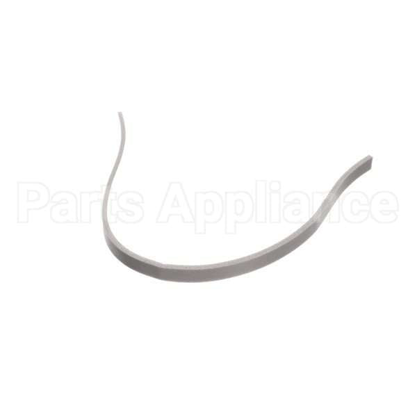 0513794 Compatible Champion Gasket, 3/16Thx5/8"Wx21.75Lg