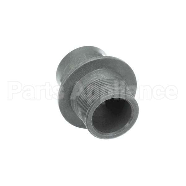 0513967 Compatible Champion Hub, Lower Wash Arm