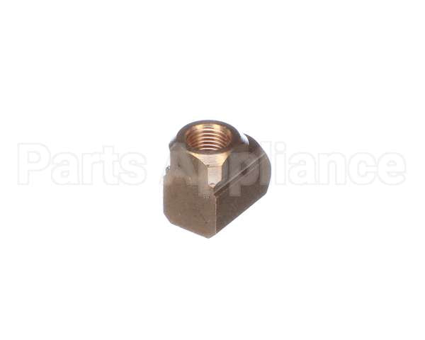 0514156 Champion - Moyer Diebel Elbow, 1/8 X 1/8 Npt Brass