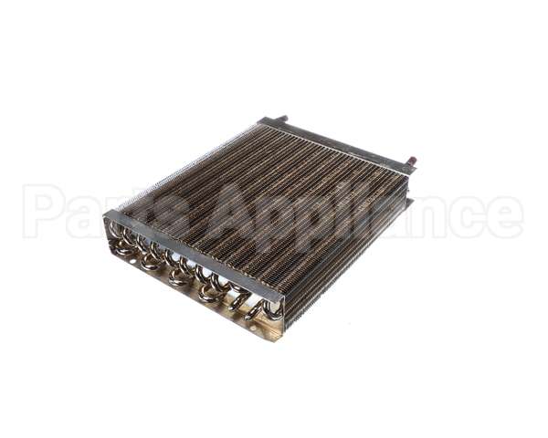 0514293 Champion - Moyer Diebel Heat Recovery Coil