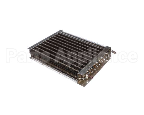 0514293 Champion - Moyer Diebel Heat Recovery Coil