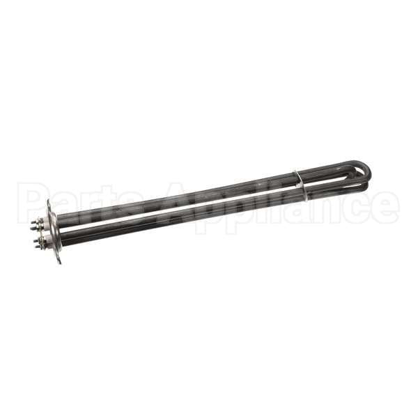 0514296 Compatible Champion Heater, Booster 4.3Kw 208V