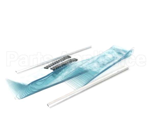 051490 Bally Window Walk In Door