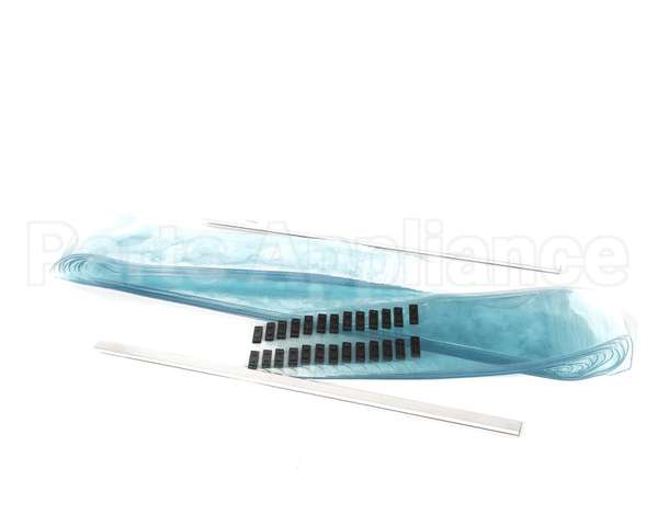 051490 Bally Window Walk In Door