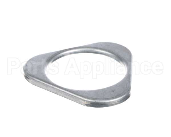 05150E Insinkerator Flange, Backup