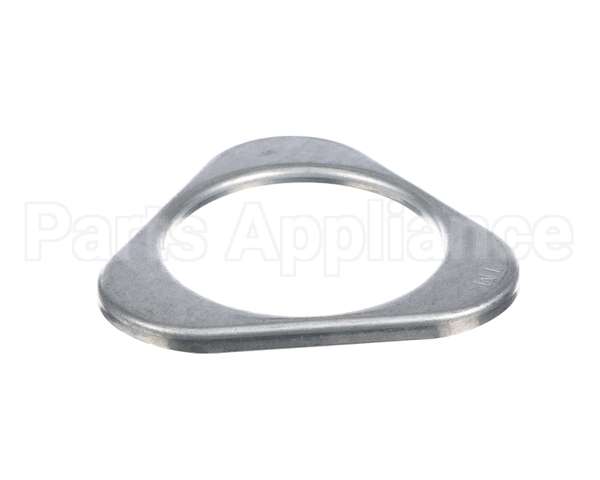 05150E Insinkerator Flange, Backup