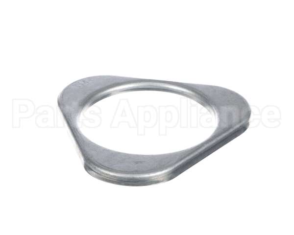 05150E Insinkerator Flange, Backup