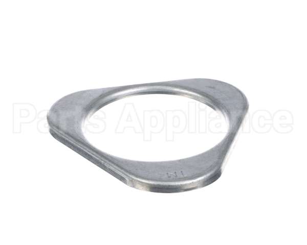 05150E Insinkerator Flange, Backup