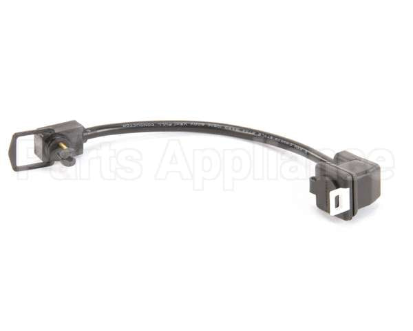 0515712 Hussmann Harness- Slc Light Adapter 3-Pin