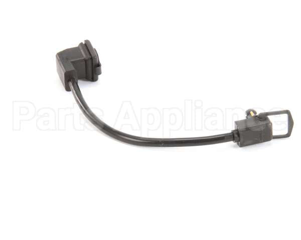 0515712 Hussmann Harness- Slc Light Adapter 3-Pin