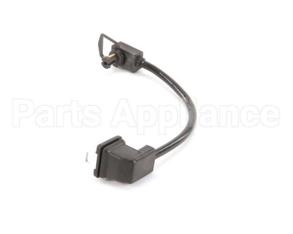 0515712 Hussmann Harness- Slc Light Adapter 3-Pin