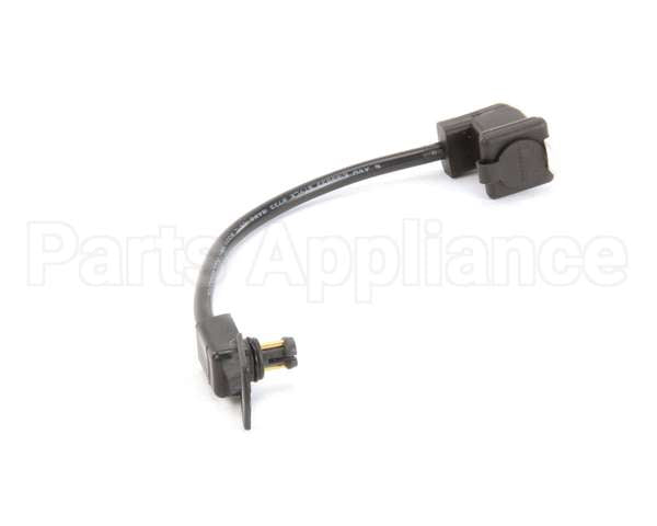 0515712 Hussmann Harness- Slc Light Adapter 3-Pin
