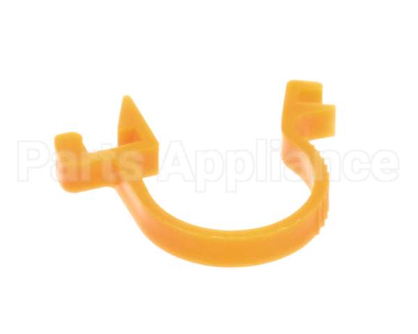 0516146 Hussmann Clip-Shelf Retaining