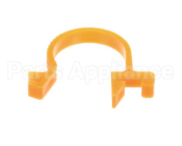 0516146 Hussmann Clip-Shelf Retaining