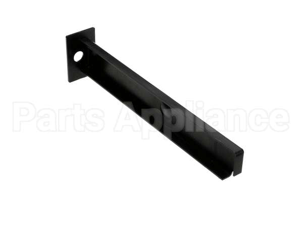 051642 Taylor Freezers Pan-Drip 13-1/4 Lg 8634