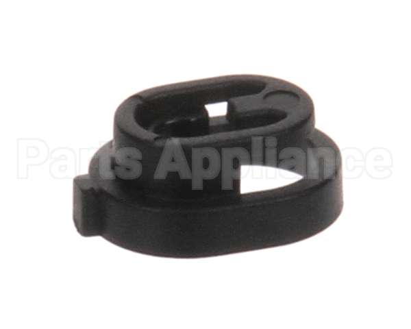 0516522 Hussmann Insert-Handle