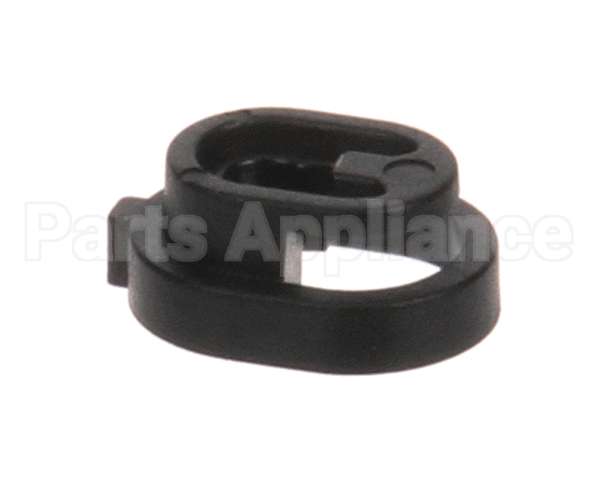 0516522 Hussmann Insert-Handle