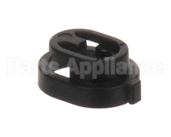 0516522 Hussmann Insert-Handle