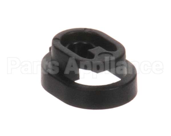 0516522 Hussmann Insert-Handle