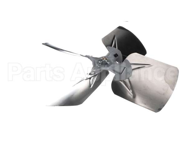 0516N-0021A Addison Fan Blade