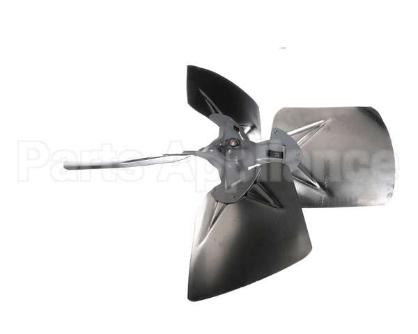 0516N-0021A Addison Fan Blade