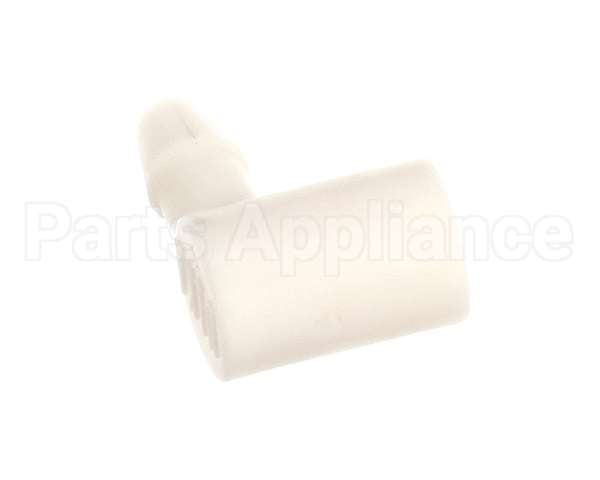 05180006 Nuova Simonelli L Fitting