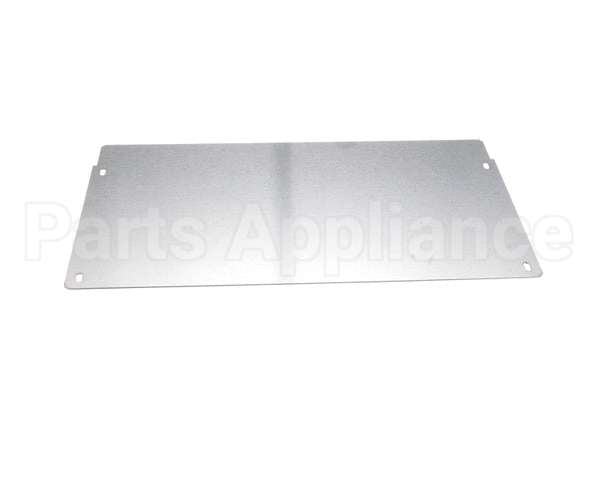 05187Y06 Winston Cover Lower F662