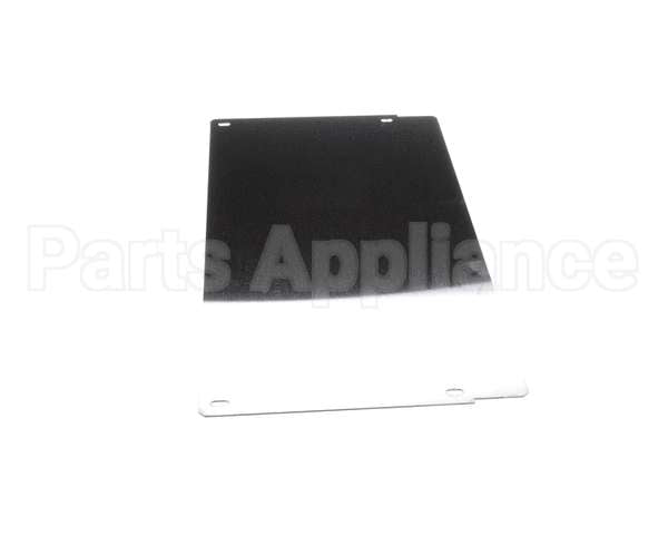 05187Y06 Winston Cover Lower F662