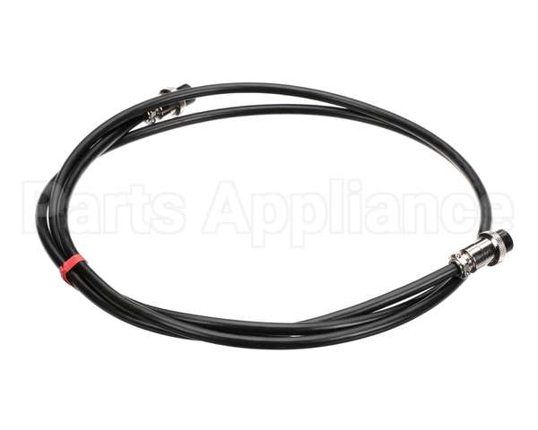 05188.0002 Bunn Cable, Interface-72.0 Lg