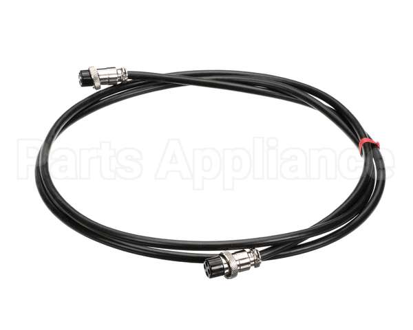 05188.0002 Bunn Cable, Interface-72.0 Lg