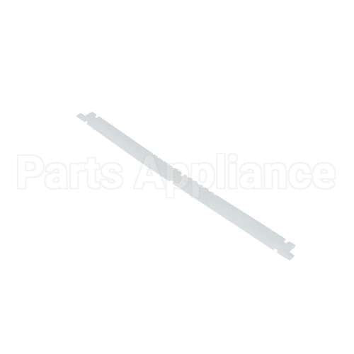 051890 Bally 36" Hardboard